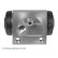 Cylindre de roue ADU174402 Blue Print, Vignette 6