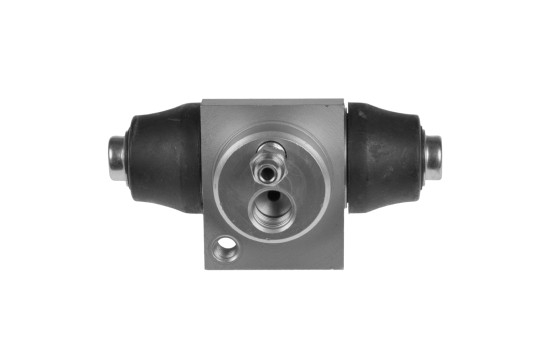 Cylindre de roue ADZ94409 Blue Print, Image 2
