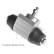 Cylindre de roue ADZ94409 Blue Print, Vignette 3