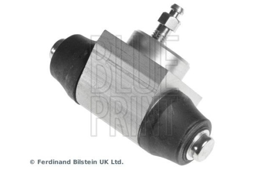 Cylindre de roue ADZ94409 Blue Print, Image 3