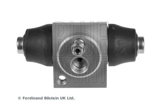 Cylindre de roue ADZ94409 Blue Print, Image 4