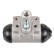 Cylindre de roue ADZ94410 Blue Print