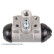 Cylindre de roue ADZ94410 Blue Print, Vignette 2