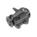 Cylindre de roue ADZ94413 Blue Print, Vignette 2