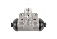 Cylindre de roue ADZ94417 Blue Print