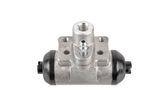 Cylindre de roue ADZ94417 Blue Print