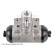 Cylindre de roue ADZ94417 Blue Print, Vignette 2