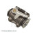 Cylindre de roue ADZ94418 Blue Print, Vignette 3
