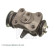 Cylindre de roue ADZ94418 Blue Print, Vignette 4