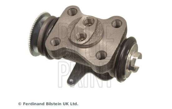 Cylindre de roue ADZ94418 Blue Print, Image 4