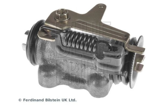 Cylindre de roue ADZ94419 Blue Print, Image 3