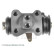 Cylindre de roue ADZ94419 Blue Print, Vignette 4