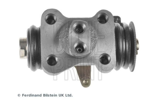 Cylindre de roue ADZ94419 Blue Print, Image 4