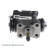 Cylindre de roue ADZ94420 Blue Print, Vignette 3
