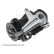 Cylindre de roue ADZ94420 Blue Print, Vignette 4