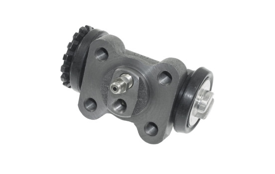 Cylindre de roue ADZ94423 Blue Print