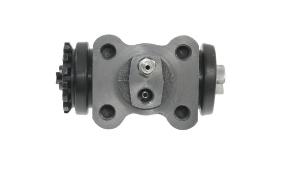 Cylindre de roue ADZ94423 Blue Print, Image 3