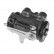 Cylindre de roue ADZ94433 Blue Print