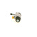Cylindre de roue Audi WC560 Bosch, Vignette 2
