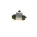 Cylindre de roue Audi WC560 Bosch, Vignette 3