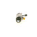 Cylindre de roue Audi WC560 Bosch, Vignette 4
