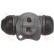 Cylindre de roue BWA137 TRW