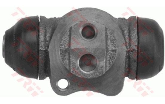 Cylindre de roue BWA137 TRW