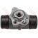 Cylindre de roue BWA154 TRW