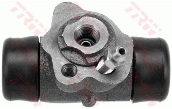 Cylindre de roue BWA154 TRW