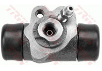Cylindre de roue BWA155 TRW