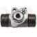 Cylindre de roue BWA155 TRW