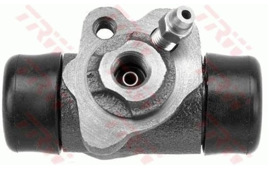 Cylindre de roue BWA155 TRW