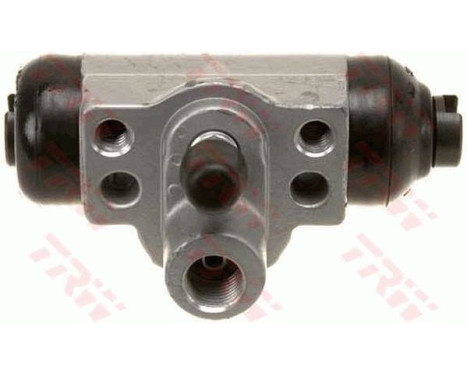 Cylindre de roue BWA156 TRW