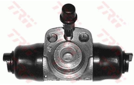 Cylindre de roue BWB111 TRW
