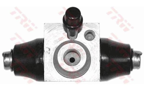 Cylindre de roue BWB111A TRW