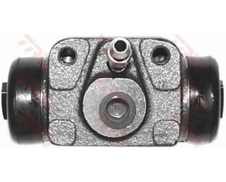 Cylindre de roue BWB115 TRW