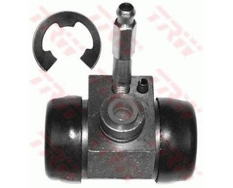 Cylindre de roue BWB150 TRW