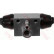 Cylindre de roue BWB170 TRW