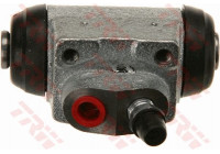 Cylindre de roue BWB176 TRW