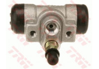 Cylindre de roue BWB708 TRW