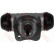 Cylindre de roue BWC115 TRW
