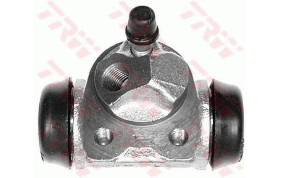 Cylindre de roue BWC152 TRW