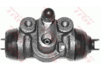 Cylindre de roue BWC186 TRW