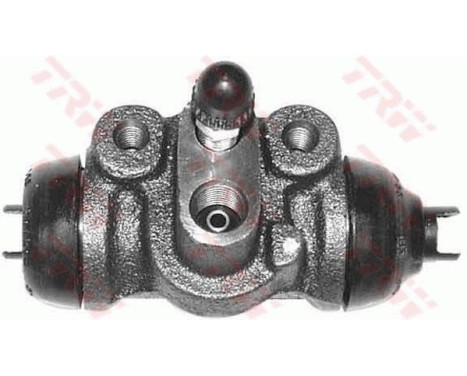 Cylindre de roue BWC186 TRW