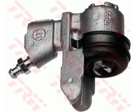 Cylindre de roue BWC194 TRW