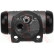 Cylindre de roue BWC247 TRW
