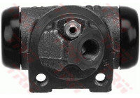 Cylindre de roue BWC248 TRW