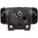Cylindre de roue BWC248 TRW