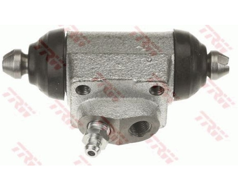 Cylindre de roue BWC275 TRW