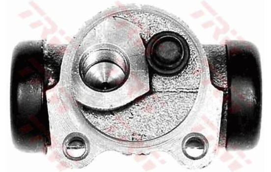 Cylindre de roue BWD115 TRW